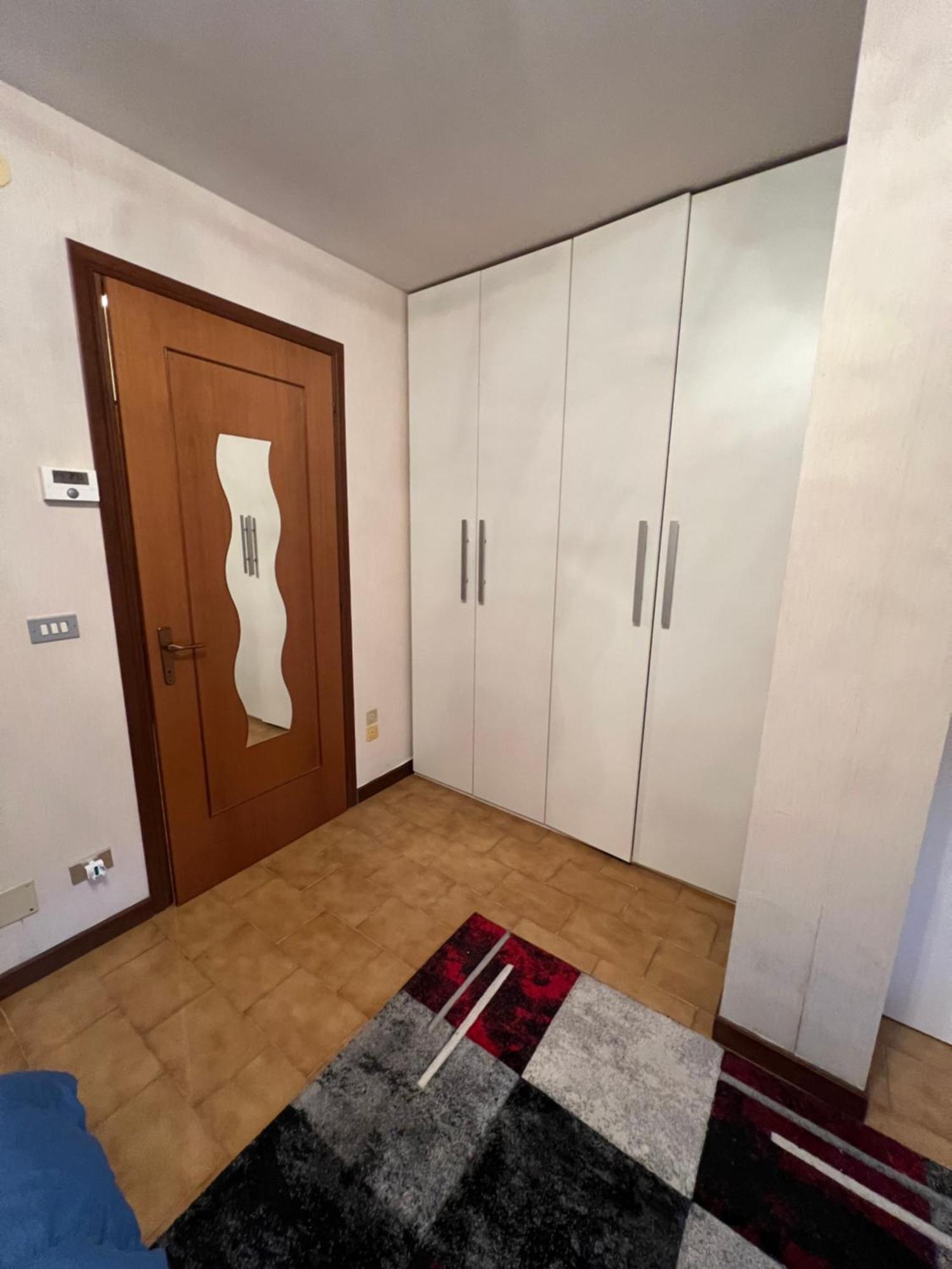 Limone Central Suite Mountain View Limone Piemonte Exterior foto